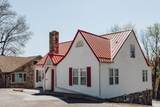 320 Erie - Photo 4