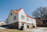 320 Erie - Photo 5