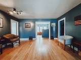 320 Erie - Photo 7