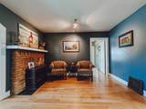 320 Erie - Photo 8