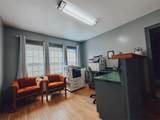 320 Erie - Photo 9