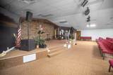 910 14th Street - Photo 11
