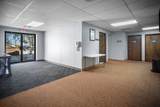 910 14th Street - Photo 12