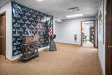910 14th Street - Photo 13
