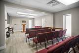 910 14th Street - Photo 14