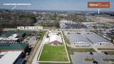 910 14th Street - Photo 15