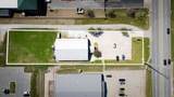 910 14th Street - Photo 4
