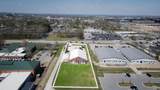 910 14th Street - Photo 5