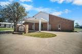 910 14th Street - Photo 7