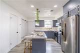1306 Nashville Avenue - Photo 2