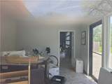 1716 Holly Street - Photo 11