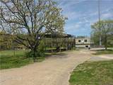 1716 Holly Street - Photo 12