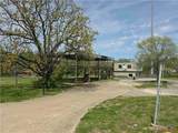 1716 Holly Street - Photo 14