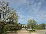 1716 Holly Street - Photo 16