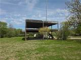 1716 Holly Street - Photo 19