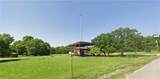 1716 Holly Street - Photo 2