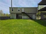 1716 Holly Street - Photo 20
