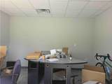 1716 Holly Street - Photo 21
