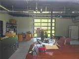 1716 Holly Street - Photo 22