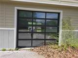 1716 Holly Street - Photo 23