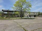1716 Holly Street - Photo 24