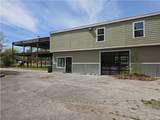1716 Holly Street - Photo 25