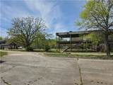 1716 Holly Street - Photo 26