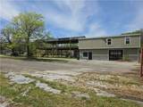1716 Holly Street - Photo 27