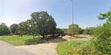 1716 Holly Street - Photo 4