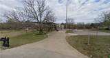 1716 Holly Street - Photo 5