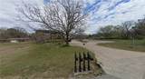 1716 Holly Street - Photo 6