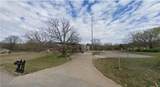 1716 Holly Street - Photo 7