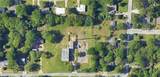 1716 Holly Street - Photo 8