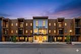 905 4th Street - Photo 1