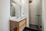 905 4th Street - Photo 10