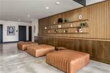 905 4th Street - Photo 11