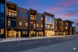 905 4th Street - Photo 12