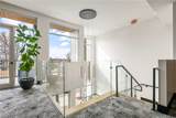 905 4th Street - Photo 15