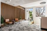 905 4th Street - Photo 17