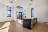 905 4th Street - Photo 18