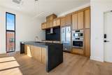 905 4th Street - Photo 19
