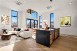 905 4th Street - Photo 2
