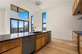 905 4th Street - Photo 20