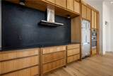 905 4th Street - Photo 21