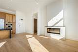 905 4th Street - Photo 22