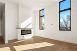 905 4th Street - Photo 23
