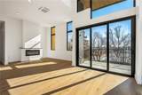 905 4th Street - Photo 24