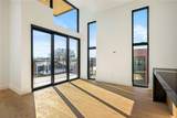 905 4th Street - Photo 25