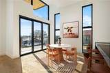 905 4th Street - Photo 3