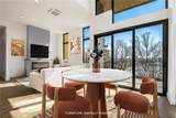 905 4th Street - Photo 4